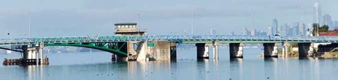 alameda panorama